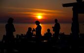 Туры в отель Halkidiki Royal Hotel