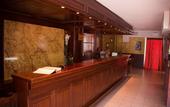 Туры в отель Halkidiki Royal Hotel