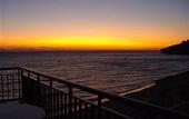 Туры в отель Halkidiki Royal Hotel