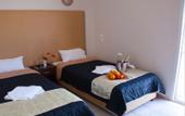 Туры в отель Halkidiki Royal Hotel
