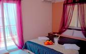Туры в отель Halkidiki Royal Hotel