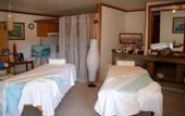 Туры в отель Halkidiki Royal Hotel