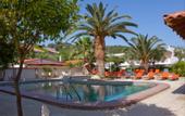Туры в отель Halkidiki Royal Hotel