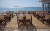 Туры в отель Halkidiki Royal Hotel
