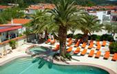 Туры в отель Halkidiki Royal Hotel