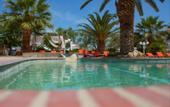 Туры в отель Halkidiki Royal Hotel