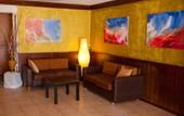 Туры в отель Halkidiki Royal Hotel