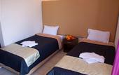 Туры в отель Halkidiki Royal Hotel
