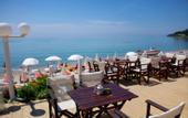 Туры в отель Halkidiki Royal Hotel