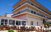 Туры в отель Halkidiki Royal Hotel