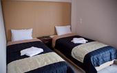 Туры в отель Halkidiki Royal Hotel