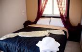 Туры в отель Halkidiki Royal Hotel