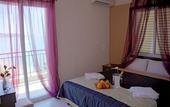 Туры в отель Halkidiki Royal Hotel