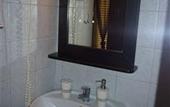 Туры в отель Halkidiki Royal Hotel