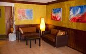 Туры в отель Halkidiki Royal Hotel