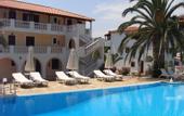 Туры в отель Villa Christina
