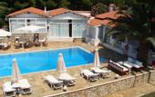 Туры в отель Villa Christina