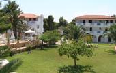 Туры в отель Villa Christina
