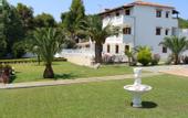 Туры в отель Villa Christina