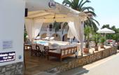 Туры в отель Villa Christina