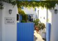 Villa Kelly Rooms & Suites 2*