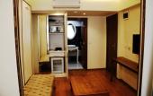Туры в отель Elite Marmara Bosphorus & Suites