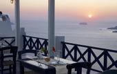 Туры в отель Volcano View
