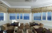 Туры в отель Volcano View