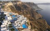 Туры в отель Volcano View