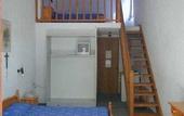 Туры в отель Zachos