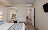 Туры в отель Bio Hotel Suites