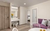 Туры в отель Bio Hotel Suites
