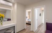 Туры в отель Bio Hotel Suites