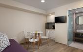 Туры в отель Bio Hotel Suites