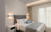 Туры в отель Bio Hotel Suites