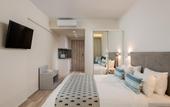 Туры в отель Bio Hotel Suites