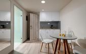 Туры в отель Bio Hotel Suites