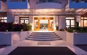 Туры в отель Bio Hotel Suites