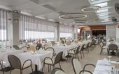 Туры в отель Bio Hotel Suites