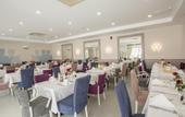 Туры в отель Bio Hotel Suites