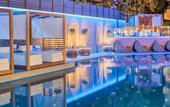 Туры в отель Bio Hotel Suites