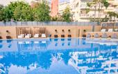 Туры в отель Bio Hotel Suites