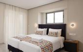 Туры в отель Bio Hotel Suites