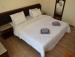 Туры в Antonis G. Hotel Apartments