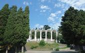 Туры в отель Приморский Парк Spa Отель