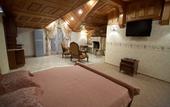 Туры в отель Аквилон