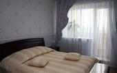 Туры в отель Аквилон
