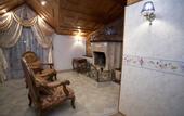 Туры в отель Аквилон