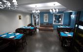 Туры в отель Аквилон