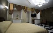 Туры в отель Аквилон